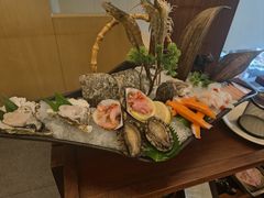 -生如夏花泰式火锅(西村黑金店)