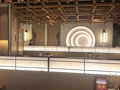 -伊喜饺子·烤鸭(五道口学院路店)