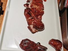 -火候轩品质湘菜·私厨(市府店)