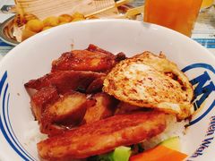 -敏华冰厅(天河城店)