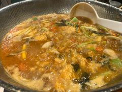 -衡厨·衡阳土菜(中南店)