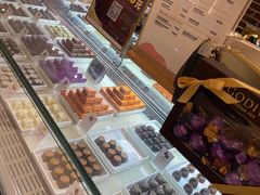 -GODIVA(印象城店)