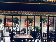 -武松家(丰益桥店)
