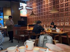 -话梅·客家小厨(东门店)