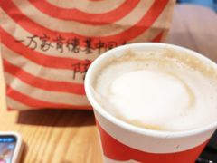 -金中环国际商务大厦