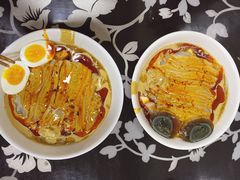 -何老二卤汁凉粉