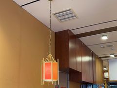 -九老汉·川渝江湖菜(合川路2店)
