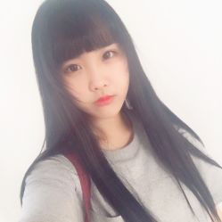 -TWOFACE 双面理发馆