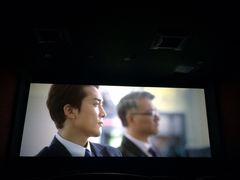 -南宁时代电影大世界(CGS激光中国巨幕)