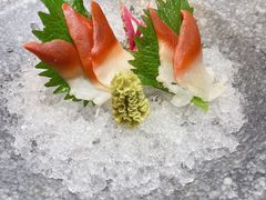 -妥妥烤肉料理(昙华林店)