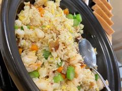 -淘谷粤有味(石湾店)