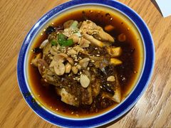-好這口重庆小面(总店)