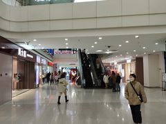 -万达广场(太原街店)