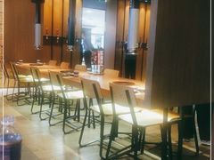 等位区-烧肉达人•炭火烧肉(新天地店)