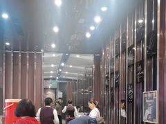 -鼎泰丰(渔阳店)