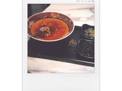 -鲜芋仙(中华广场店)