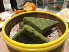 -尚一汤 广东炖汤(金桥国际店)