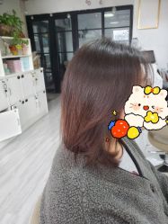 点击看大图 -起点潮色造型