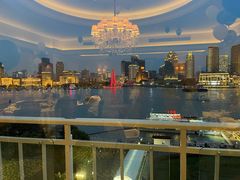 -上海小南国(国会店)