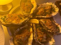 -宴悦海鲜餐厅·游水海鲜·牛排(亚龙湾瑞吉店)