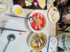 -塘人·老底子宁波菜小馆(南塘老街店)