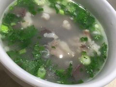 -华福羊汤馆(小市总店)