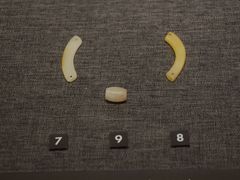 -鸿山遗址博物馆