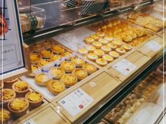 -尚酥坊·手工點心(七里庙店)