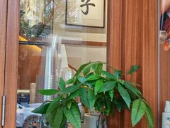 -钉子咖啡·Nail coffee(天鸿店)