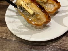 -三禾寿司(石龙店)