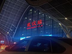 -燕子煨汤(山海关路店)