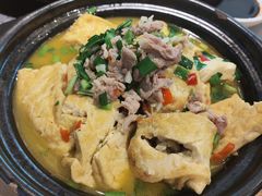 -大碗先生(保利店)