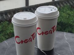 -去茶山