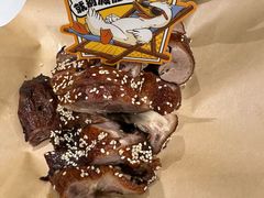 -眉州东坡(清河万象汇店)