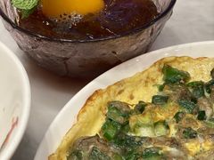 -莆田餐厅PUTIEN(万象天地店)