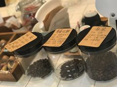 -109 COFFEE(建筑学院店)
