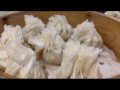 -三道菜(明堂公园店)