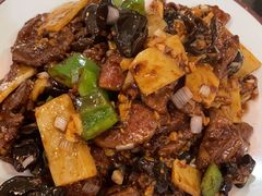 -鼎香润(德胜门内店)