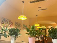 -绝城芋儿鸡(犀浦旗舰店)