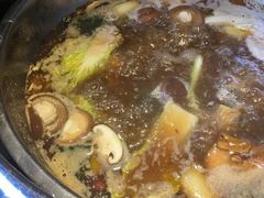 -七欣天香辣蟹火锅(常熟方塔街店)