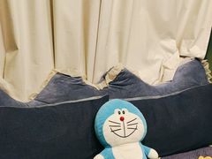 -悠米私人影院(街道口店)