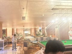 -浅深(北京北四环精品店)