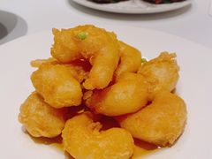 -茉里粤菜(皇姑万象汇店)