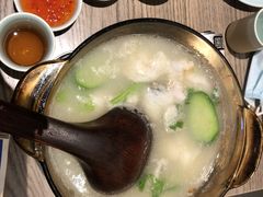 -四道菜·福建菜馆(新街口金鹰店)