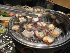 -金家烤鳗鱼(西塔旗舰店)