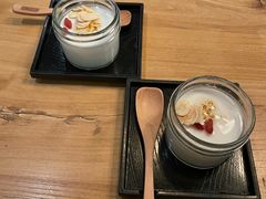 -Hatsune隐泉日式料理(SKP店)