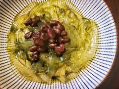 -伊藤久右卫门(宇治本店)