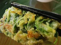 -老九圆山西面馆(CBD店)