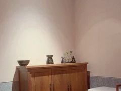 -丽江金茂隐逸酒店-凯悦臻选SPA