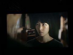 -CoCo都可(福州宝龙广场店)